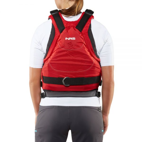 NRS Zen Rescue PFD - Imagen 5