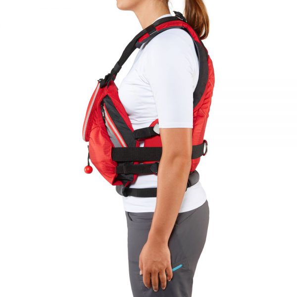 NRS Zen Rescue PFD - Imagen 2