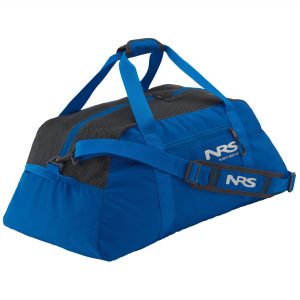 Bolsa de lona NRS Purest Mesh
