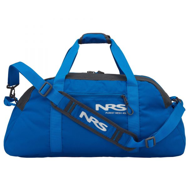 Bolsa de lona NRS Purest Mesh - Imagen 20