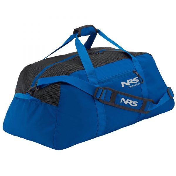 Bolsa de lona NRS Purest Mesh - Imagen 19