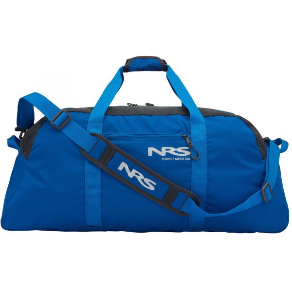 Bolsa de lona NRS Purest Mesh - Imagen 18