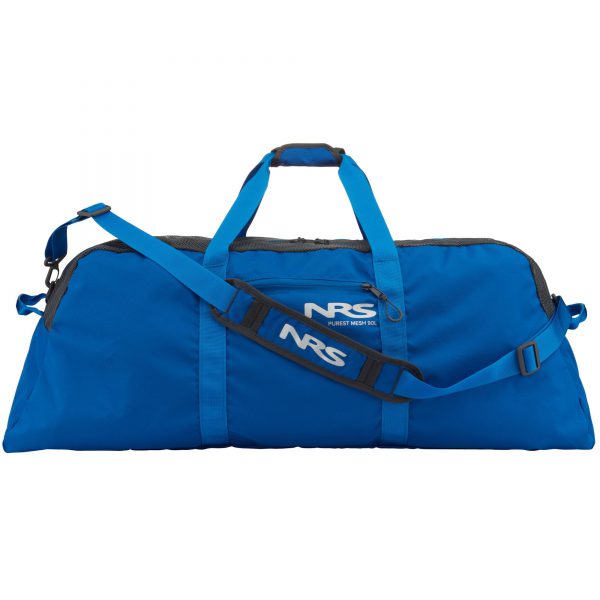 Bolsa de lona NRS Purest Mesh - Imagen 16