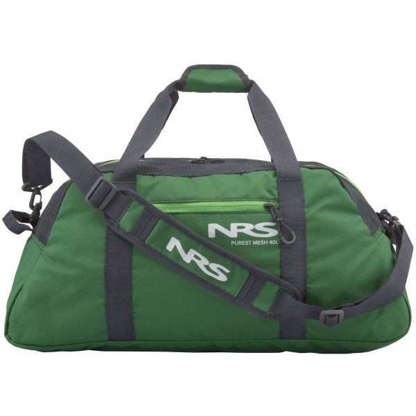 Bolsa de lona NRS Purest Mesh - Imagen 14
