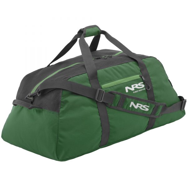 Bolsa de lona NRS Purest Mesh - Imagen 13
