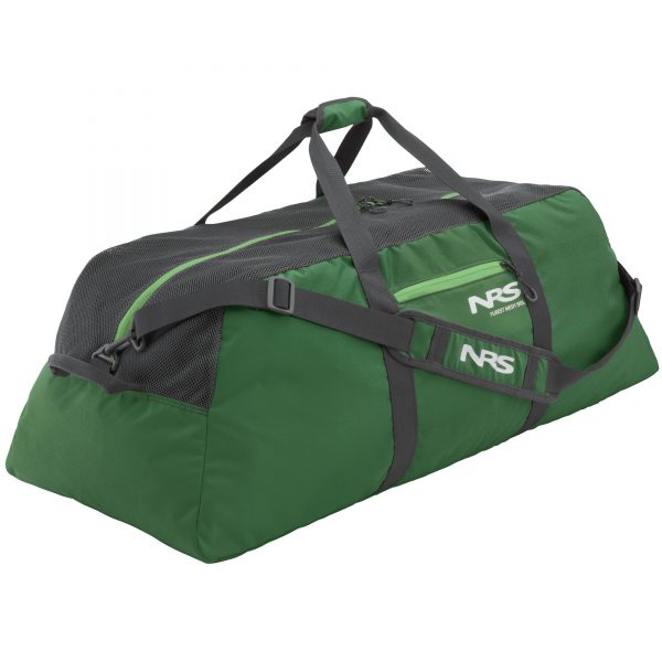 Bolsa de lona NRS Purest Mesh - Imagen 11