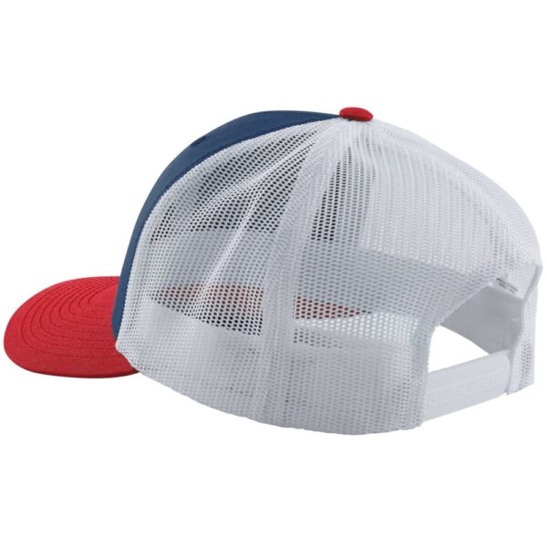 Gorra NRS Icon Hat - Imagen 2