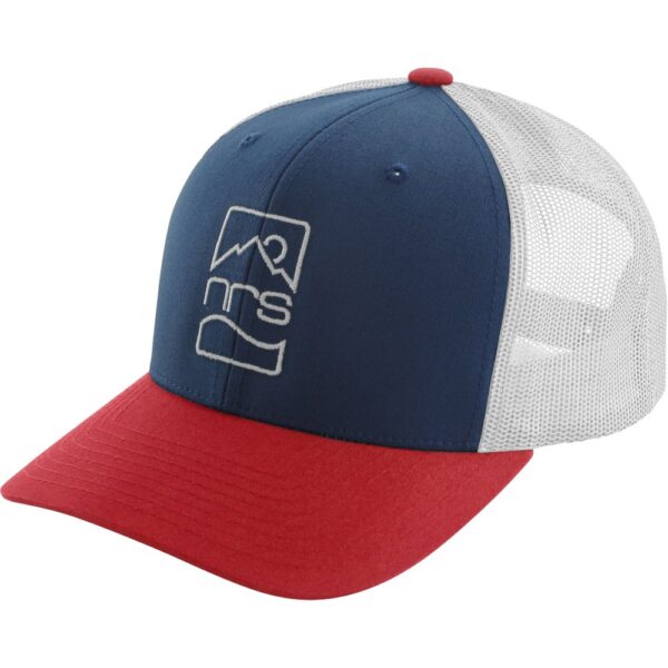 Gorra NRS Icon Hat