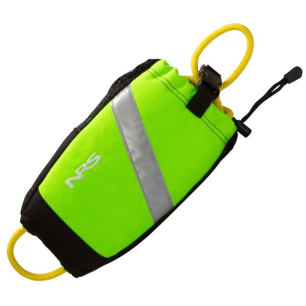 Bolsa de tiro de rescate con cuña NRS - Imagen 2