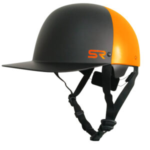 Casco Shred Ready Zeta