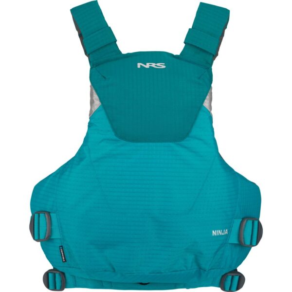NRS Ninja PFD - Imagen 10