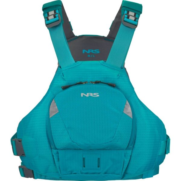 NRS Ninja PFD - Imagen 9
