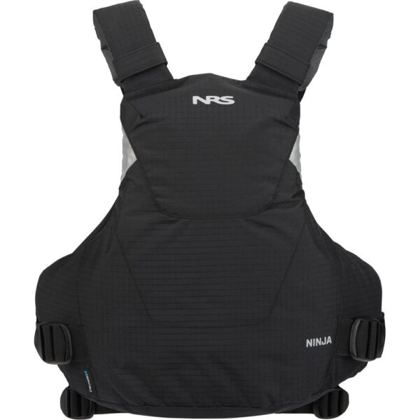 NRS Ninja PFD - Imagen 6