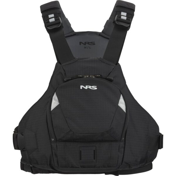 NRS Ninja PFD - Imagen 5