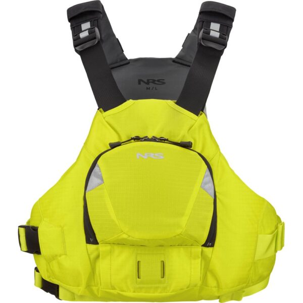 NRS Ninja PFD - Imagen 3