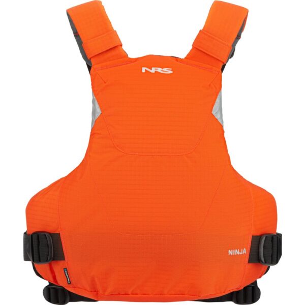 NRS Ninja PFD - Imagen 8