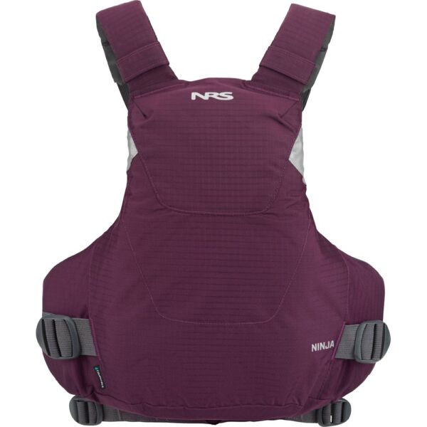NRS Ninja PFD - Imagen 2