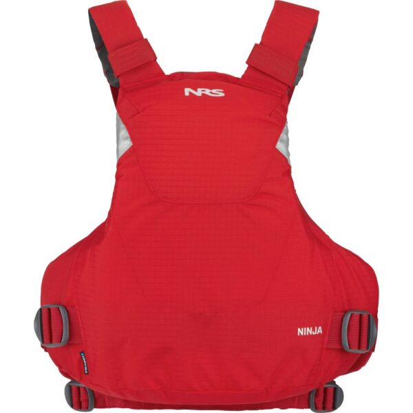 NRS Ninja PFD - Imagen 12