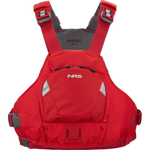 NRS Ninja PFD - Imagen 11