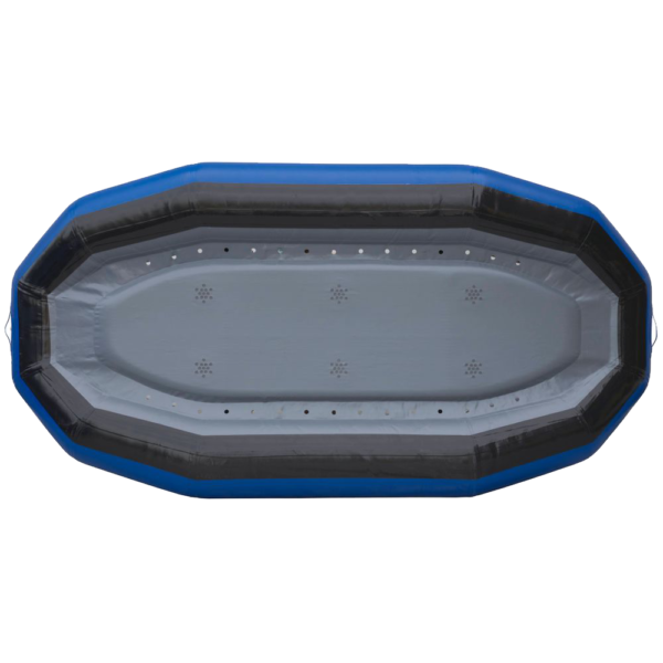 STAR Outlaw 120 Self-Bailing Raft - Imagen 4