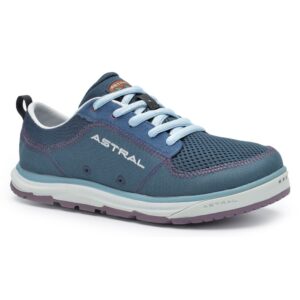 Astral Women's Brewess 2.0