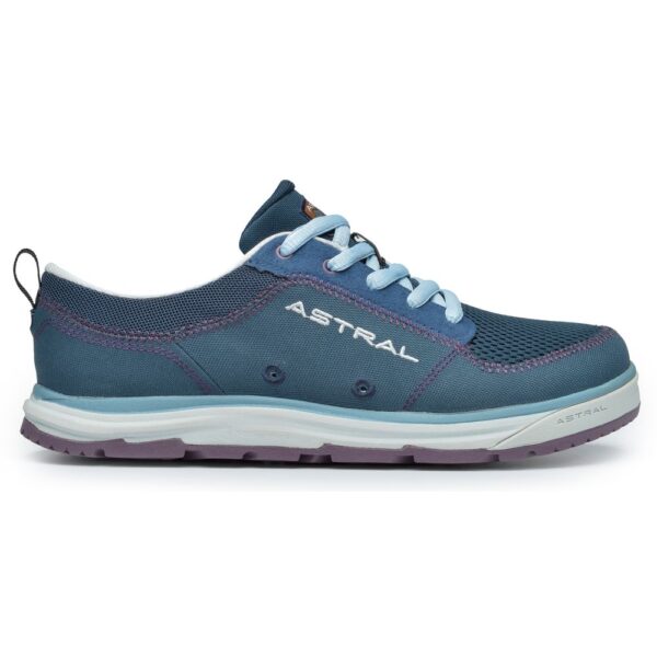 Astral Women's Brewess 2.0 - Imagen 4
