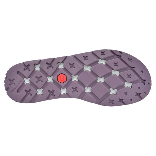 Astral Women's Brewess 2.0 - Imagen 5