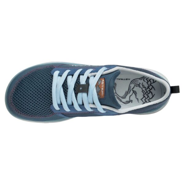 Astral Women's Brewess 2.0 - Imagen 6