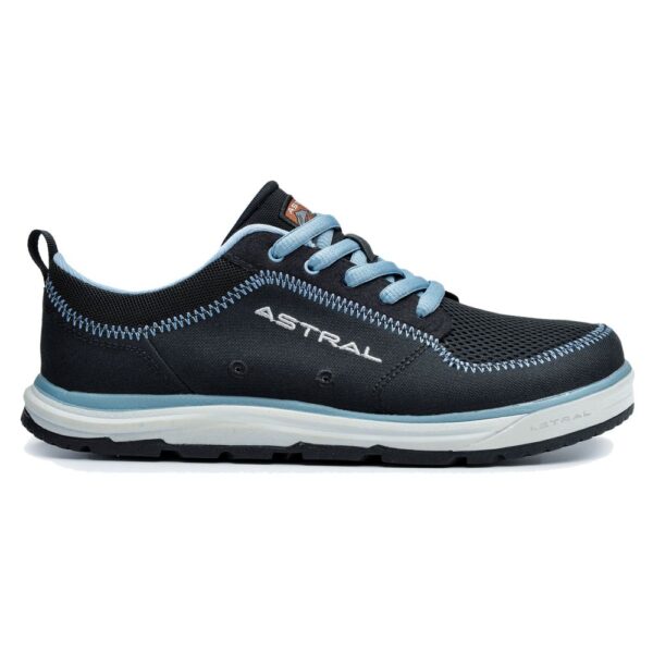 Astral Women's Brewess 2.0 - Imagen 7