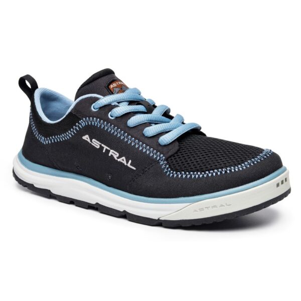 Astral Women's Brewess 2.0 - Imagen 3