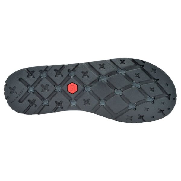 Astral Women's Brewess 2.0 - Imagen 9