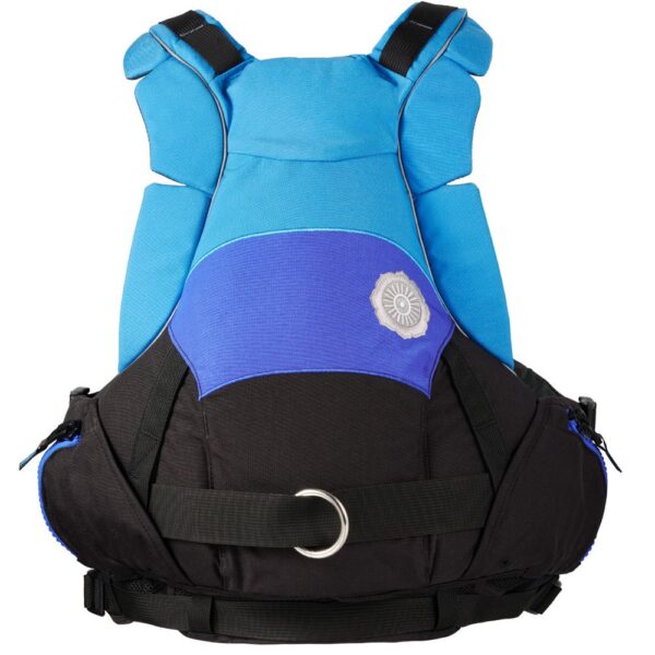 Astral GreenJacket PFD - Imagen 6