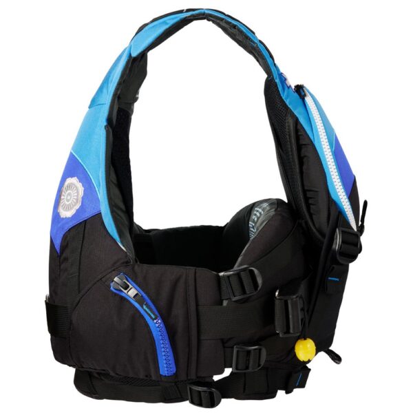 Astral GreenJacket PFD - Imagen 5