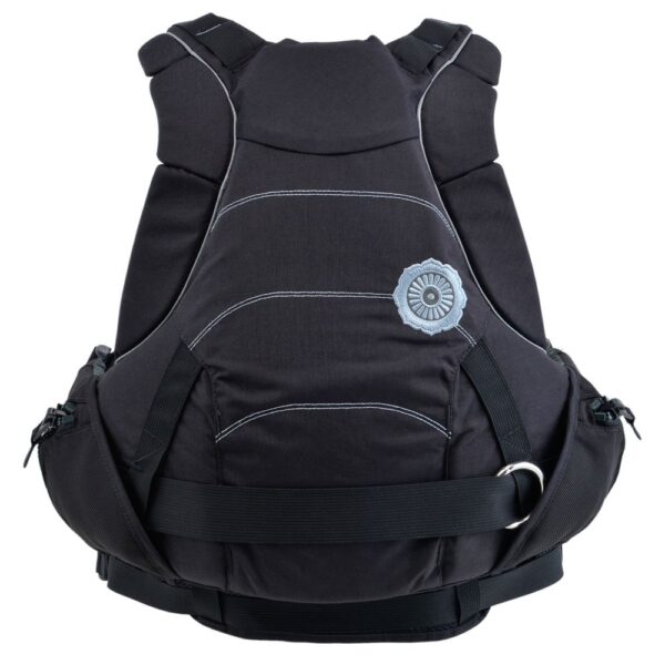 Astral GreenJacket PFD - Imagen 8