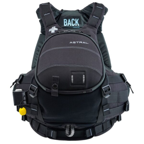 Astral GreenJacket PFD - Imagen 3