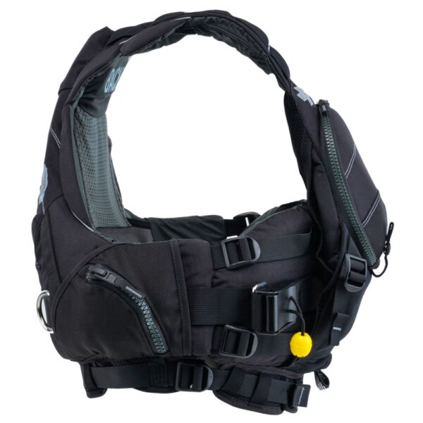 Astral GreenJacket PFD - Imagen 7