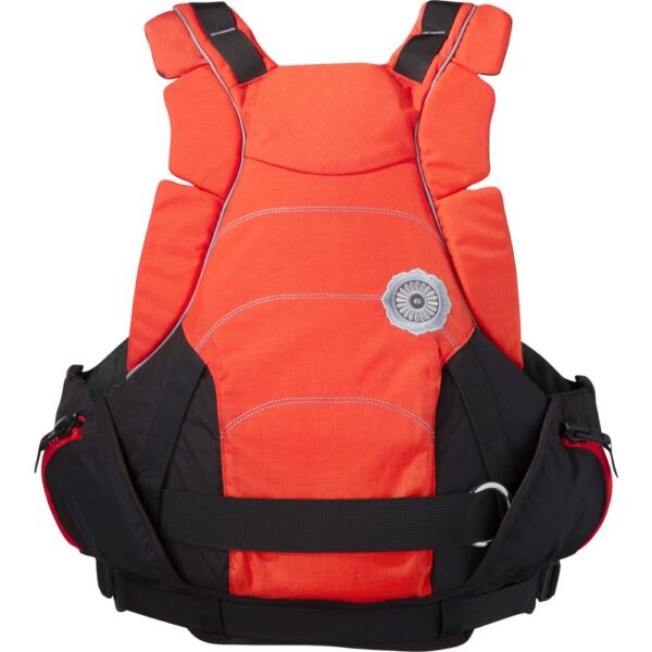 Astral GreenJacket PFD - Imagen 10