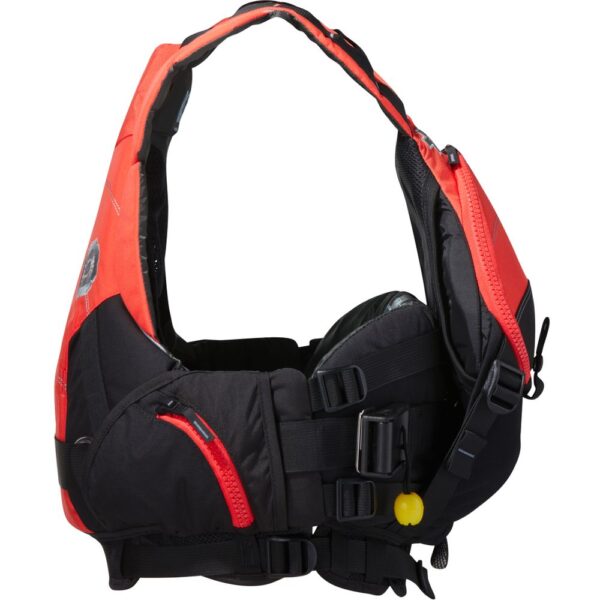 Astral GreenJacket PFD - Imagen 9