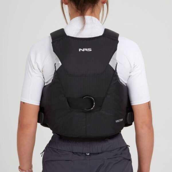 NRS Vector PFD - Imagen 10