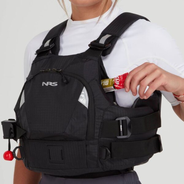 NRS Vector PFD - Imagen 13