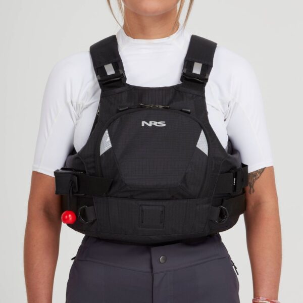 NRS Vector PFD - Imagen 7