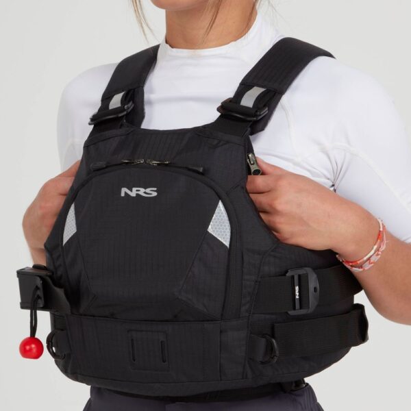 NRS Vector PFD - Imagen 12