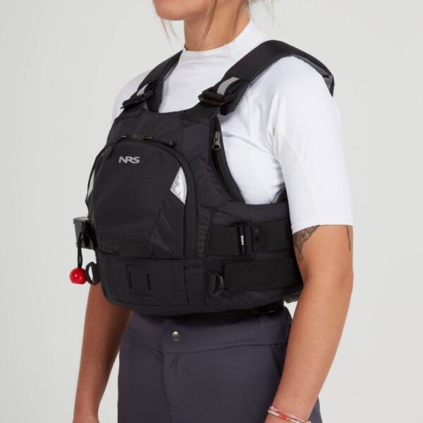 NRS Vector PFD - Imagen 8