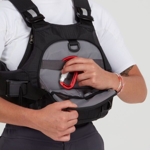 NRS Vector PFD - Imagen 14