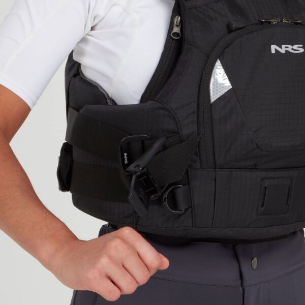 NRS Vector PFD - Imagen 11