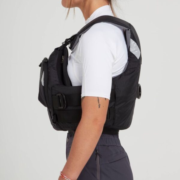 NRS Vector PFD - Imagen 9