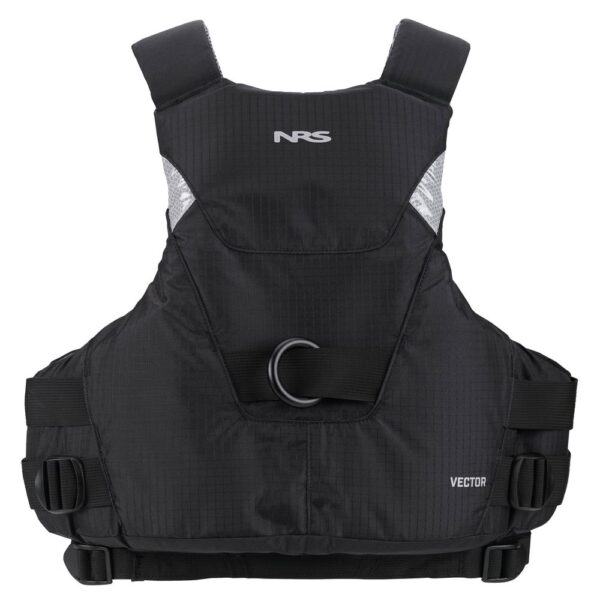NRS Vector PFD - Imagen 5