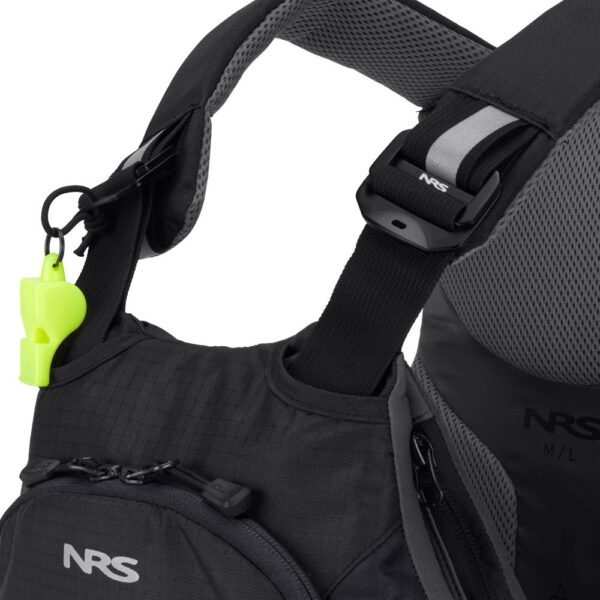 NRS Vector PFD - Imagen 16
