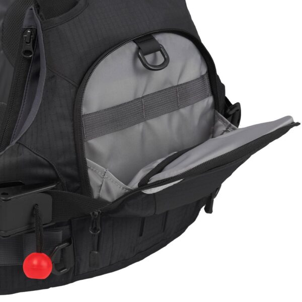 NRS Vector PFD - Imagen 15