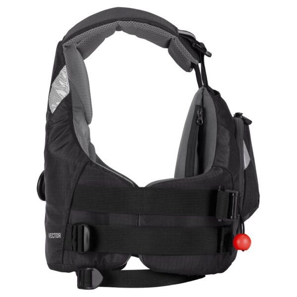 NRS Vector PFD - Imagen 6